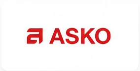 ASKO logo