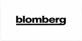 Blomberg logo