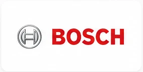 Bosch logo