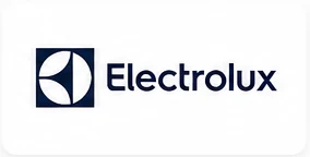 Electrolux logo