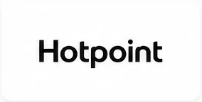 Hotpoint logo