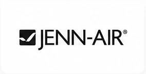 Jenn-Air logo