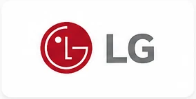 LG logo