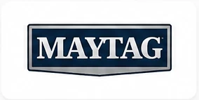 Maytag logo