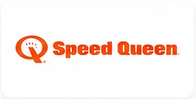 Speed Queen logo
